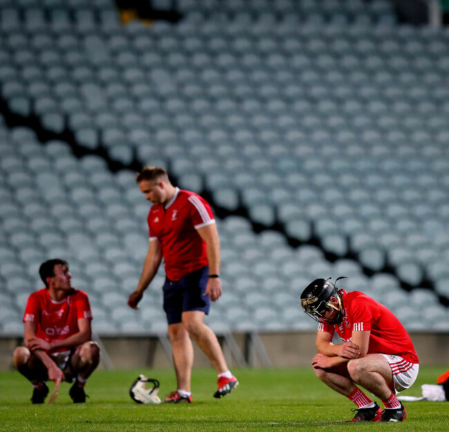 cormac-ryan-dejected