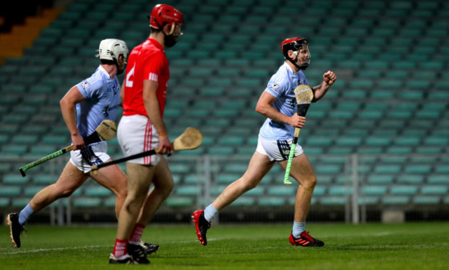 conor-boylan-celebrates-scoring-the-first-goal