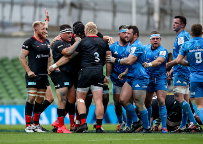 jamie-george-and-vincent-koch-celebrate-winning-a-scrum