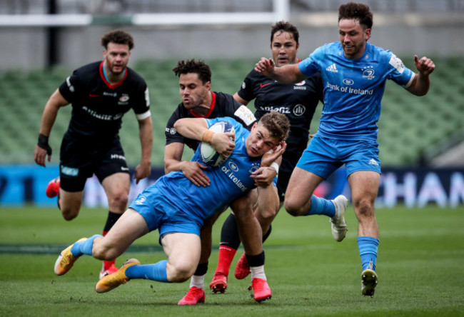 garry-ringrose-is-tackled-by-sean-maitland