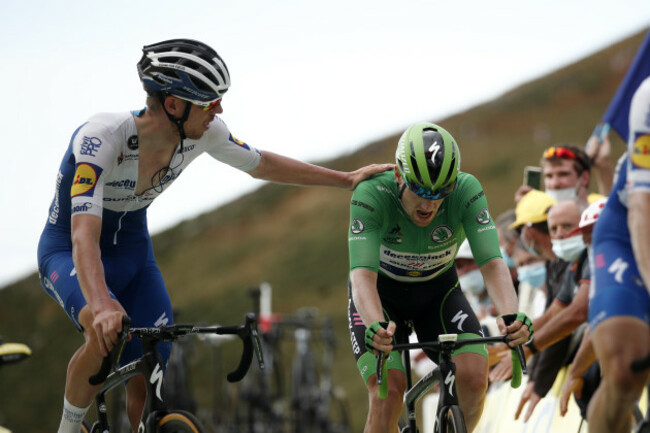 france-cycling-tour-de-france