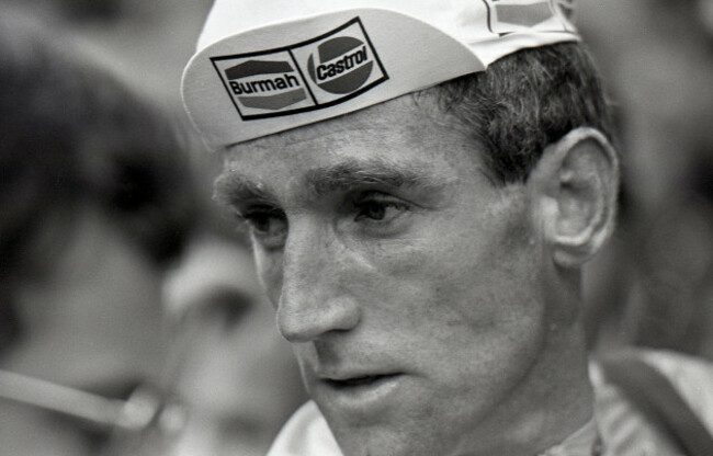 sean-kelly-1987