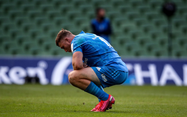 jordan-larmour-dejected-after-the-game