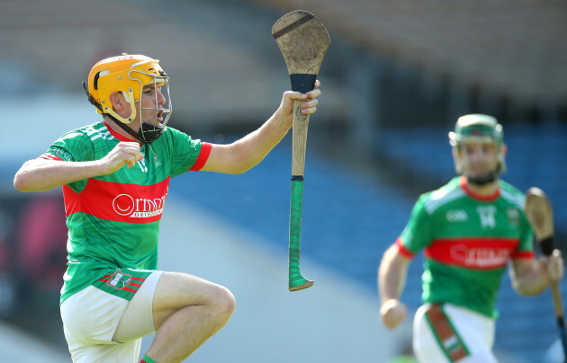 evan-sweeney-celebrates-scoring-his-sides-first-goal