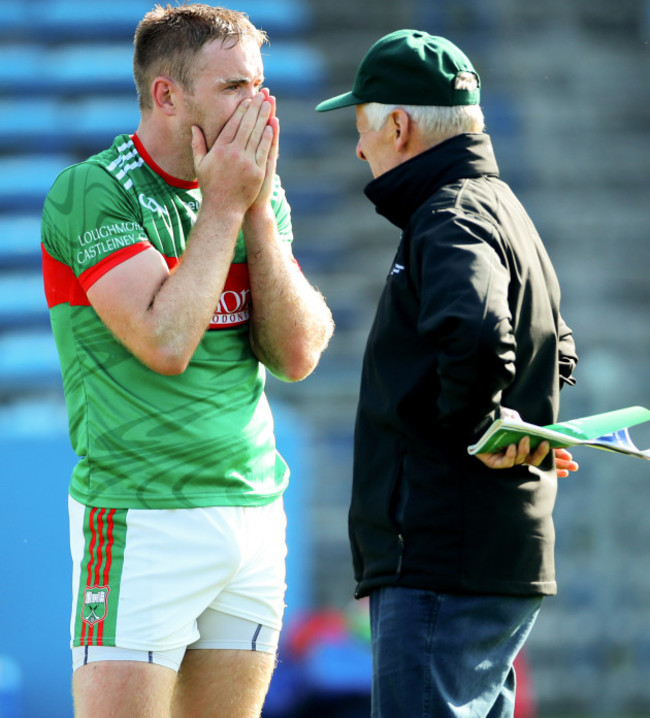 noel-mcgrath-dejected-after-the-game