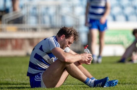 aidan-oshea-dejected-at-the-final-whistle