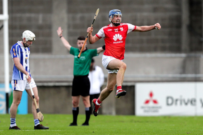 sean-moran-celebrates-at-the-final-whistle