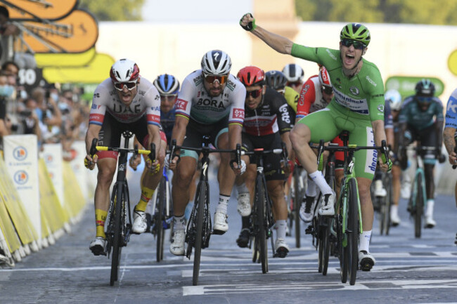 france-cycling-tour-de-france