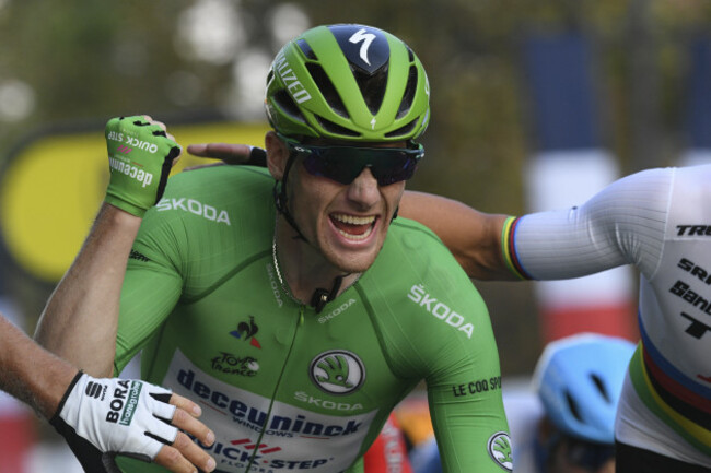 france-cycling-tour-de-france