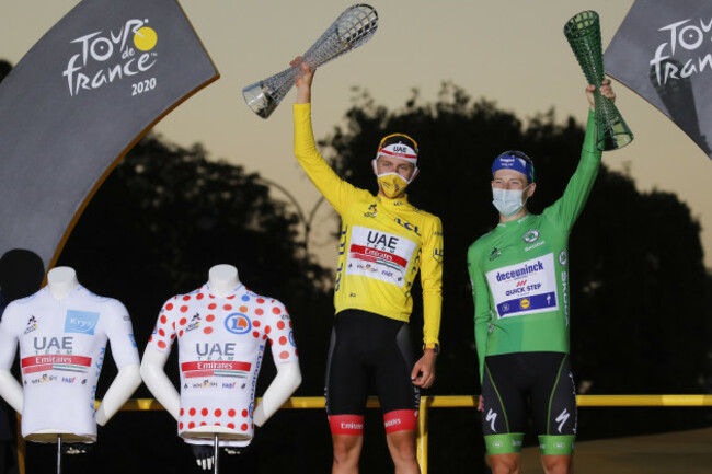 france-cycling-tour-de-france