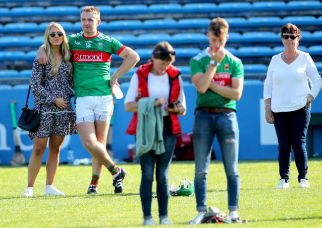 noel-mcgrath-dejected-after-the-game