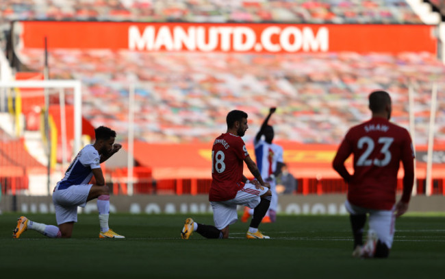 manchester-united-v-crystal-palace-premier-league-old-trafford