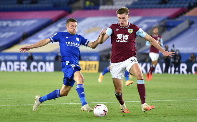 leicester-city-v-burnley-premier-league-king-power-stadium