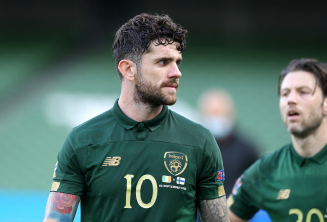 republic-of-ireland-v-finland-uefa-nations-league-group-4-league-b-aviva-stadium