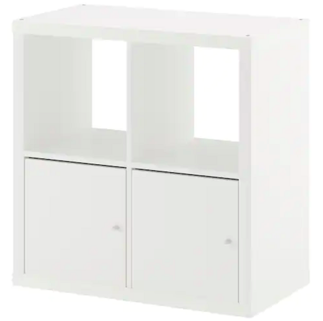 Screenshot 2020-09-21 at 16.28.49