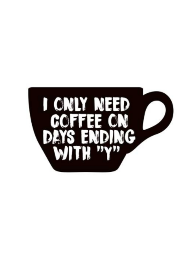 Screenshot 2020-09-21 at 16.31.47