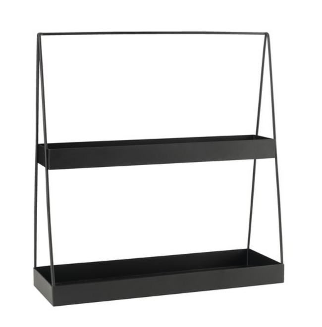 Screenshot 2020-09-21 at 16.35.31