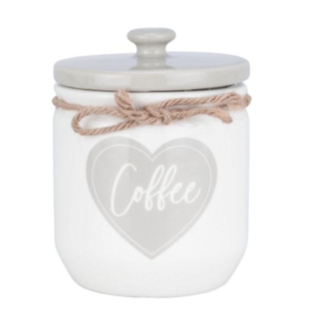 Screenshot 2020-09-21 at 16.37.28