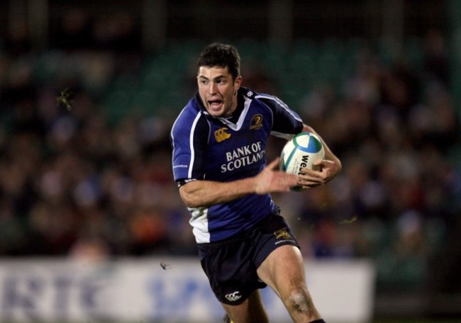 rob-kearney