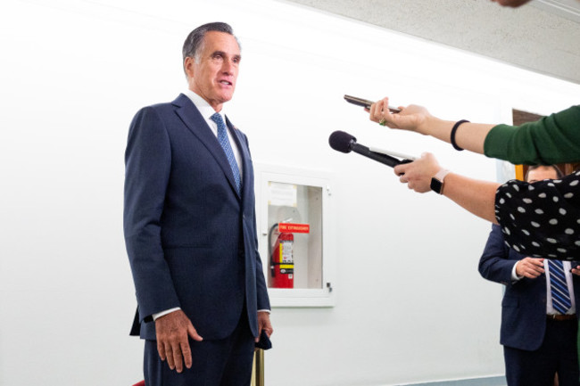u-s-senator-mitt-romney-speaking-with-the-press