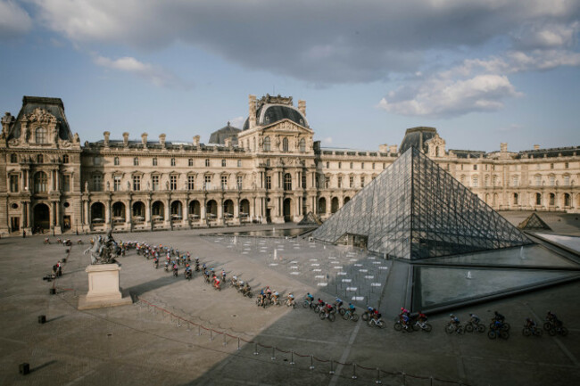 tour-de-france