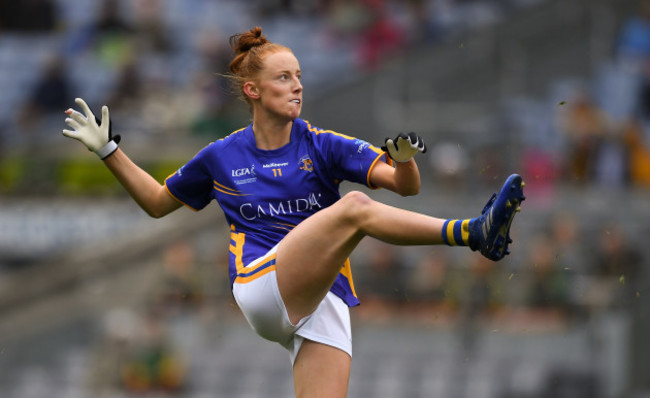 meath-v-tipperary-tg4-all-ireland-ladies-football-intermediate-championship-final