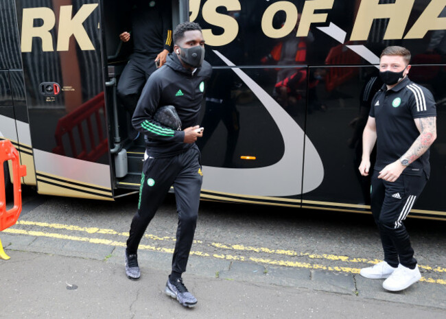 dundee-united-v-celtic-scottish-premiership-tannadice-stadium