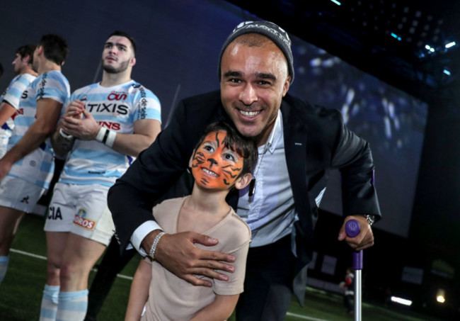 simon-zebo-after-the-match-with-son-jacob