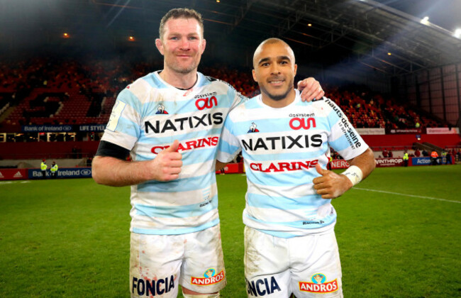 donnacha-ryan-and-simon-zebo
