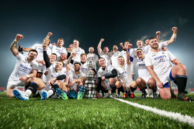 the-cork-constitution-team-celebrate-with-the-trophy