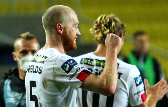 chris-shields-and-celebrates-winning-on-penalties