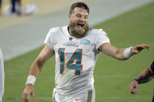 dolphins-jaguars-football