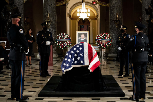 memorial-service-for-ruth-bader-ginsburg-washington