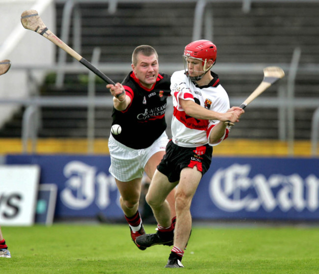 diarmuid-osullivan-with-tommy-walsh