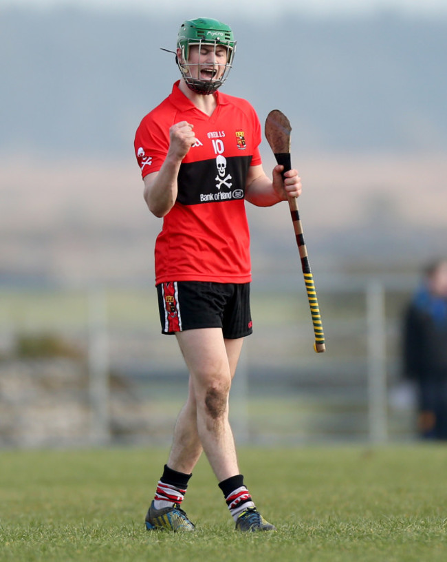 seamus-harnedy-celebrates-at-the-final-whistle