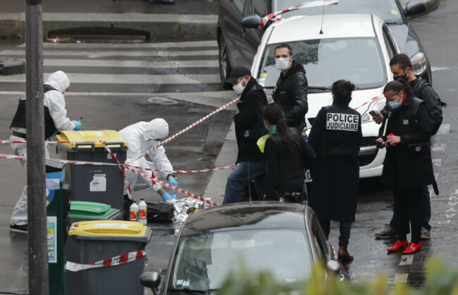 france-knife-attack
