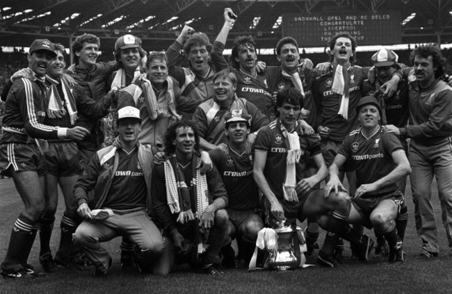 liverpool-win-fa-cup-1986