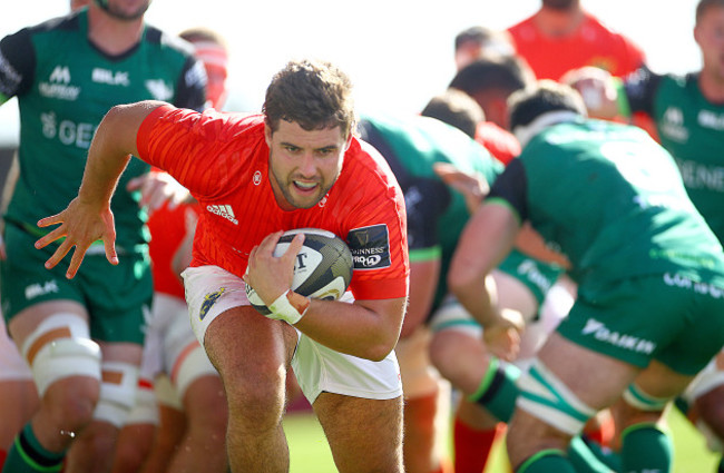 rhys-marshall-scores-his-sides-second-try