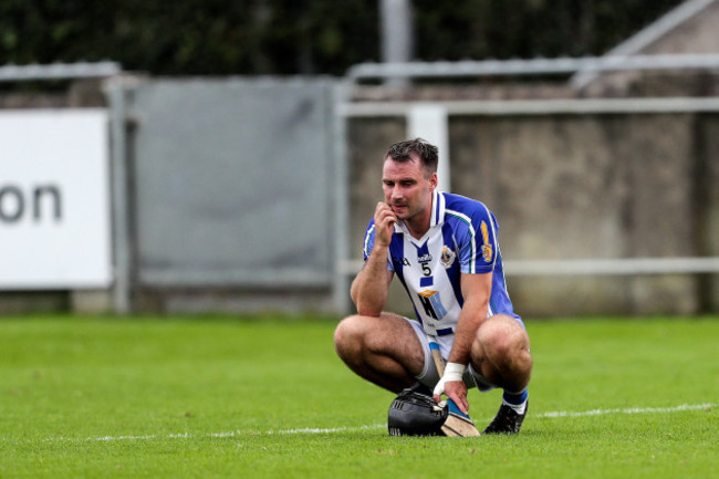shane-durkin-dejected