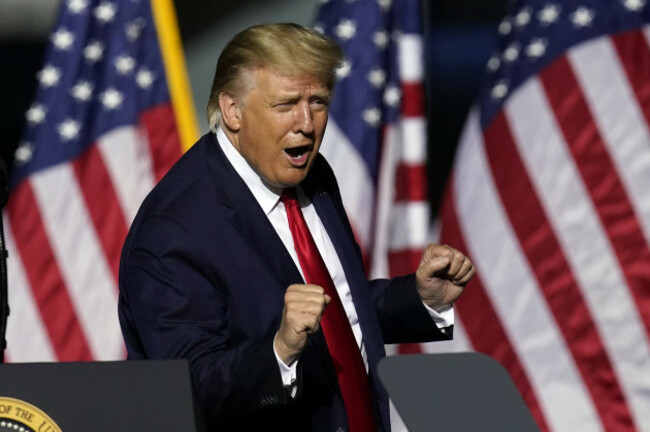 election-2020-trump