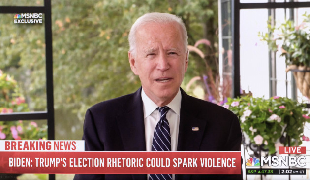 joe-biden-interviewed-on-msnbc