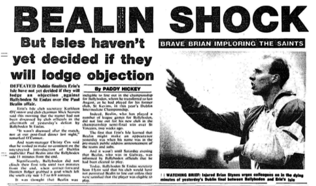 Screenshot 2020-09-25 at 7.04.44 p.m.