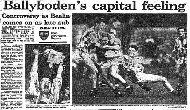 Screenshot 2020-09-25 at 7.03.59 p.m.