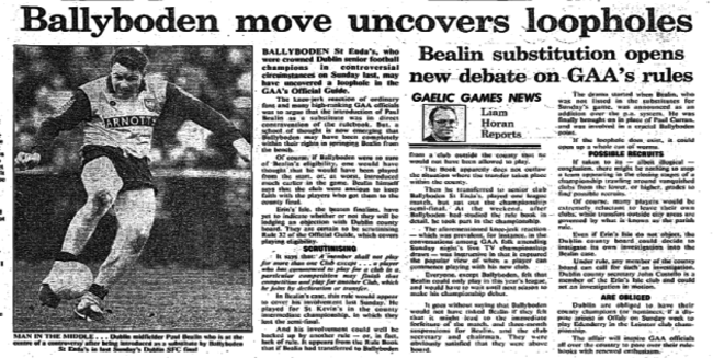 Screenshot 2020-09-25 at 7.04.53 p.m.