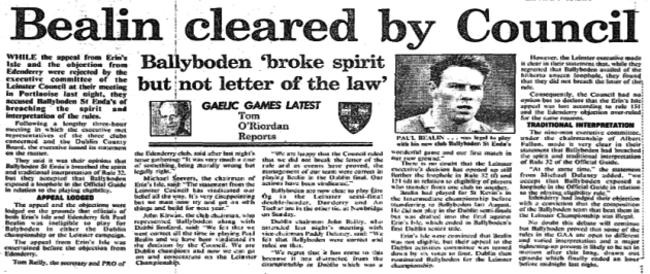 Screenshot 2020-09-25 at 7.03.34 p.m.