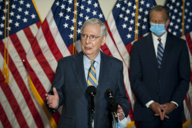 senate-gop-leadership-q-a-following-the-gop-luncheon