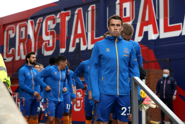 crystal-palace-v-everton-premier-league-selhurst-park