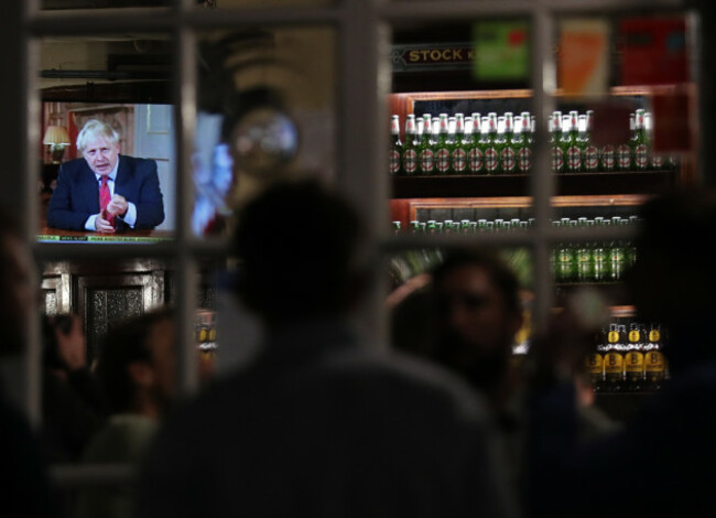 coronavirus-tue-sep-22-2020