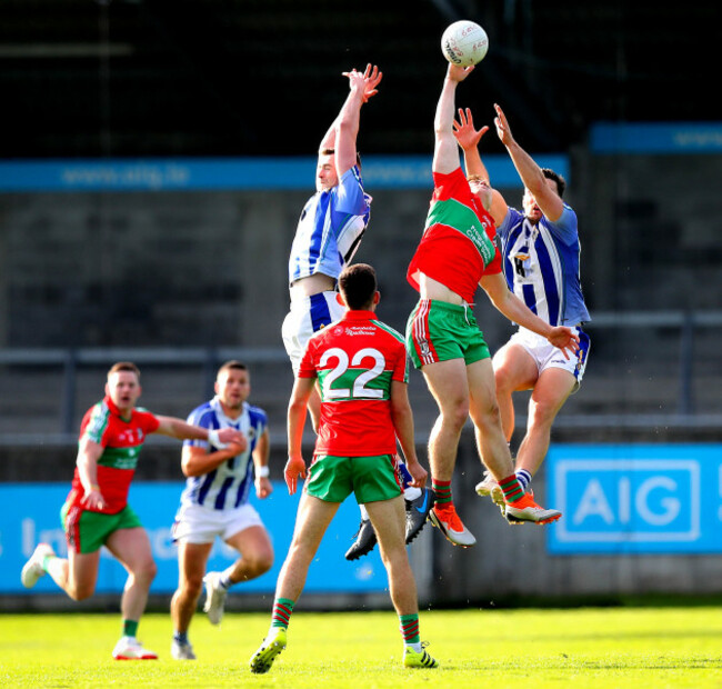 aaron-waters-and-john-small