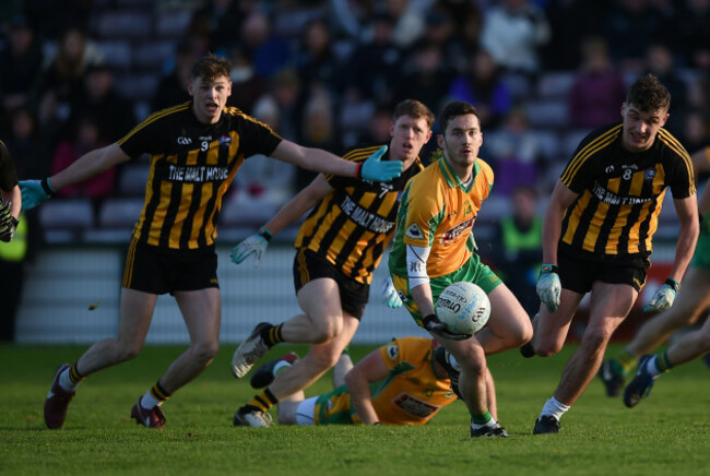 ian-burke-with-matthew-barrett-paul-donnellan-and-michael-daly